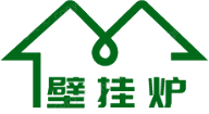泉山包修网logo